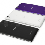 Screen Shot 2014 07 14 at 22.35.52 300x199 Xperia