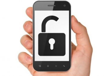 Smartphone servirá como chave na rede de hotéis hilton