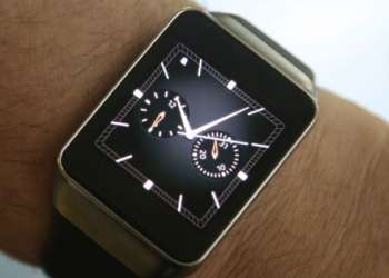 Google android wear api