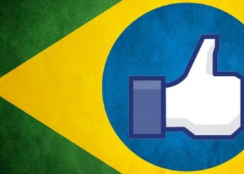 (foto: reprodução da internet)