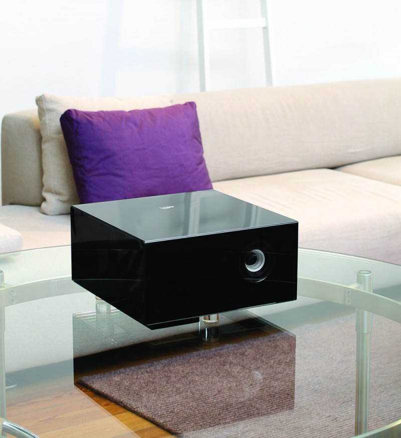 Crystalcube_b_living