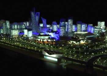 (foto: reprodução do youtube)