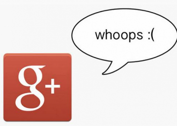 (foto: reprodução da internet)