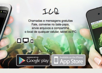 (foto: reprodução internet)