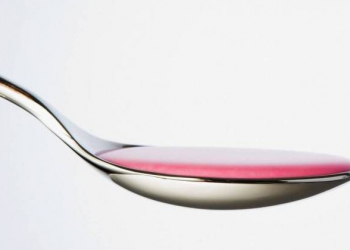 (foto: shutterstock)