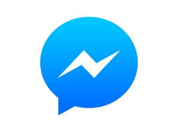 Facebook messenger | techenet | a menina digital