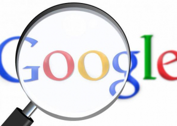 (foto: reprodução da internet)