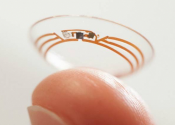 (foto: divulgação/google)