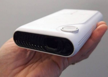 Image: mashable, lance ulanoff