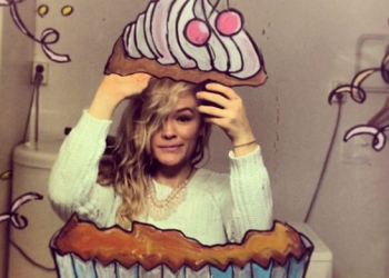 Mirrosme_destaque | techenet (foto: reprodução da internet)