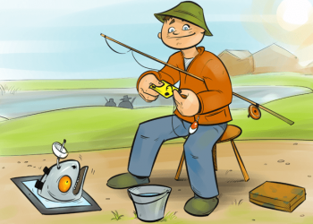 Descobertos 113. 500 novos grupos de sites de phishing por mês