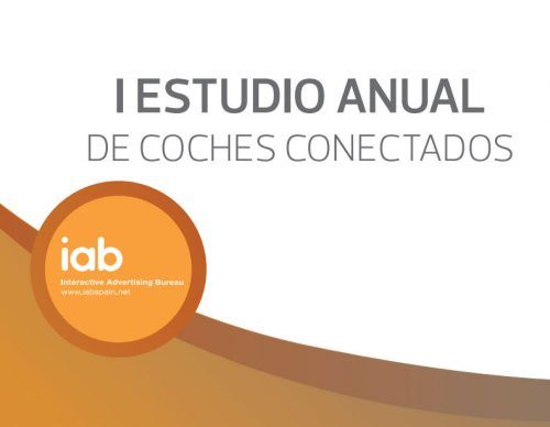 Primeiro-estudo-anual-sobre-carros-conectados