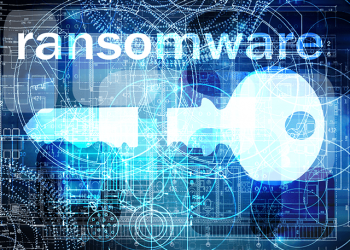 Onion: ransomware de encriptação