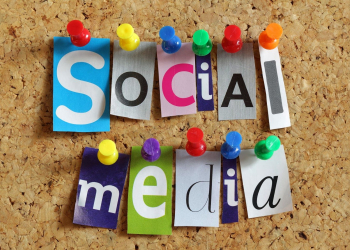 Portugal: politécnico de santarém lança a primeira licenciatura em redes sociais