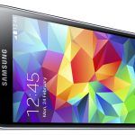 sm g800h gs5 mini black 10 Android, Galaxy S5, galaxy s5 mini, KitKat, Samsung