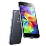 sm g800h gs5 mini black 11 Android, Galaxy S5, galaxy s5 mini, KitKat, Samsung