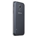 sm g800h gs5 mini black 12 Android, Galaxy S5, galaxy s5 mini, KitKat, Samsung