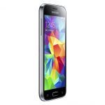sm g800h gs5 mini black 8 Android, Galaxy S5, galaxy s5 mini, KitKat, Samsung