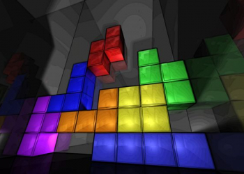 Tetris