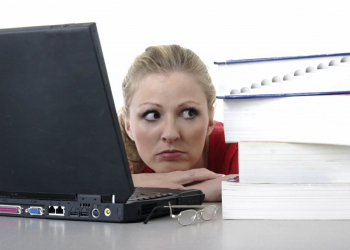 Por geotrac/istockphoto