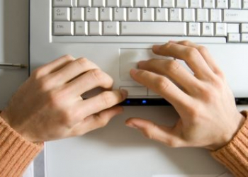 Bitdefender antivírus - experiência própria e de terceiros determina a percepção de risco