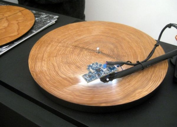 Foto: reprodução da internet