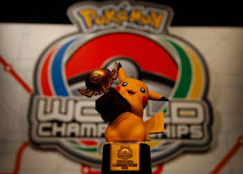 2014 pokémon world championships