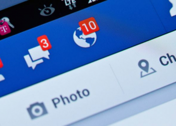 Fb notifications | techenet | a menina digital