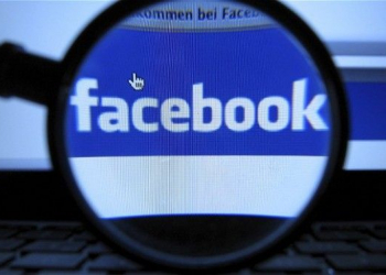 Facebook anuncia mudanças no feed de notícias para combater os “clickbaits”