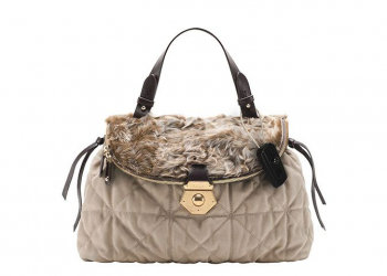 Gatelock-xtreme_gateway