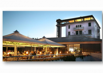 Hotel-do-sado-business-&-nature