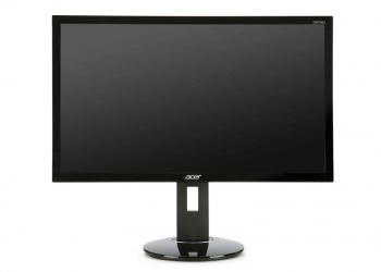 Monitor-acer-cb0-series