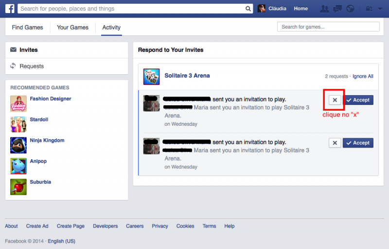 block games 1 TecheNet Block games 1 | techenet | a menina digital