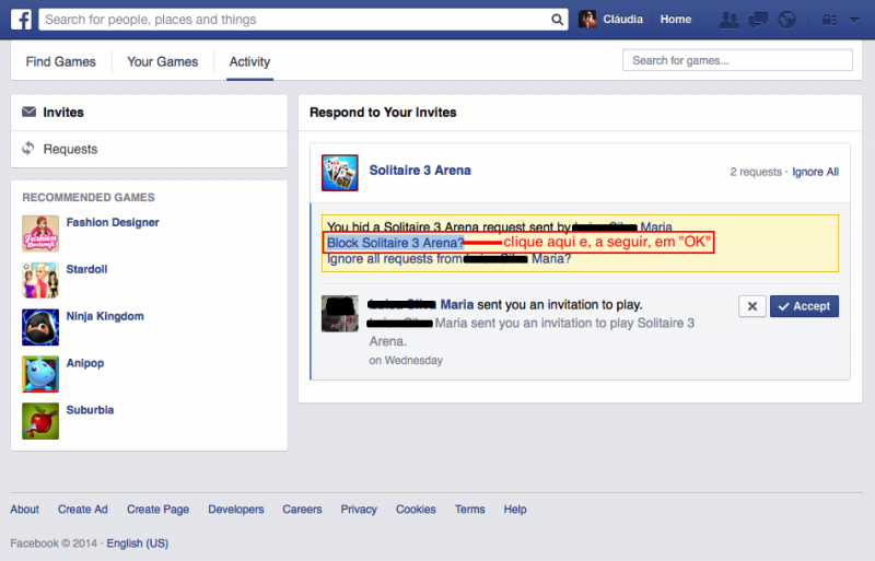block games 2 TecheNet Block games 2 | techenet | a menina digital