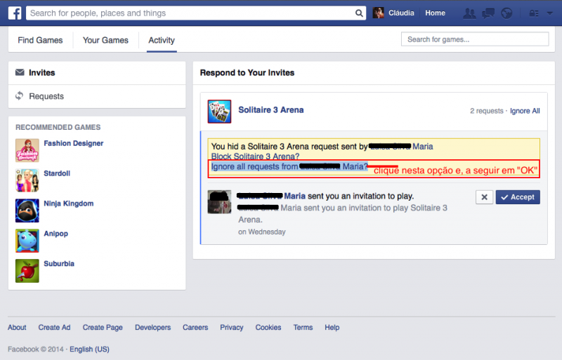block games 3 TecheNet Block games 3 | techenet | a menina digital