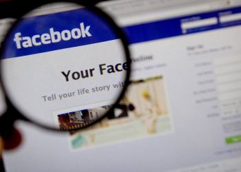 Facebook testa sistema que distingue notícias verdadeiras de falsas