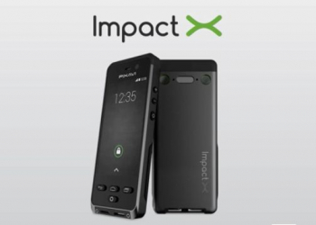 Impact x destaque | techenet | a menina digital