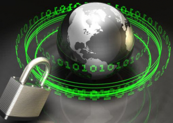 Infográfico: veja como atuam os cibercriminosos