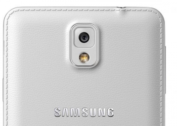 Samsung galaxy note 4