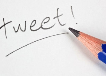 Twitter: 6 dicas para impulsionar seus tweets