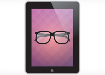 Nova tecnologia promete corrigir problemas de visão diretamente na tela