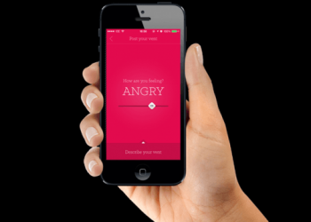 Vent | techenet | a menina digital (foto: reprodução da internet)