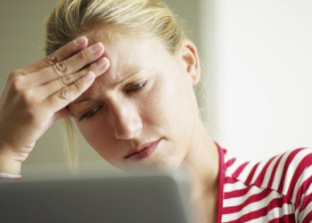 Redes sociais: estaríamos mais infelizes e desconfiados?