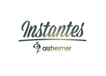 Campanha da alzheimer portugal utiliza snapchat de forma inédita
