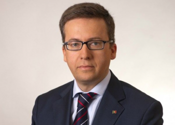 Economista português nomeado para alto posto da ciência europeia