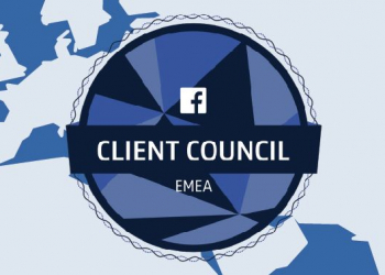 Facebook emea | techenet | a menina digital