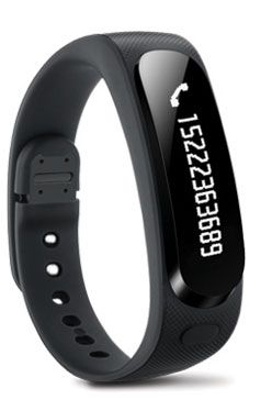 Huawei-talkband-b1_03