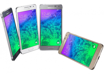 Samsung-galaxy-alpha