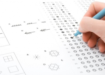 Maioria dos genes para a inteligência ainda é desconhecida, conclui pesquisa