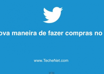 Twitter buy button | techenet | a menina digital